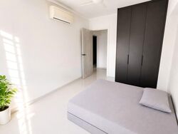 Blk 665A Jurong West Street 64 (Jurong West), HDB Executive #573525811